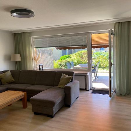 ווילהלמסהאבן Gemuetliches Ferienhaus Kuestenliebe מראה חיצוני תמונה